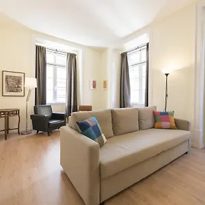 Assuncao , Lisbon Portugal